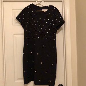 Michael Kors Dress